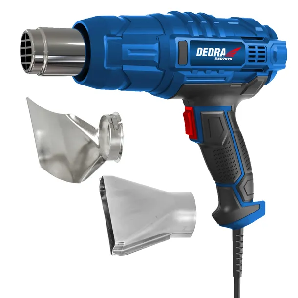 dedra-opalarka-ded7976-2000w-2-dysze-regulacja-napiecie-zasilania-230-v