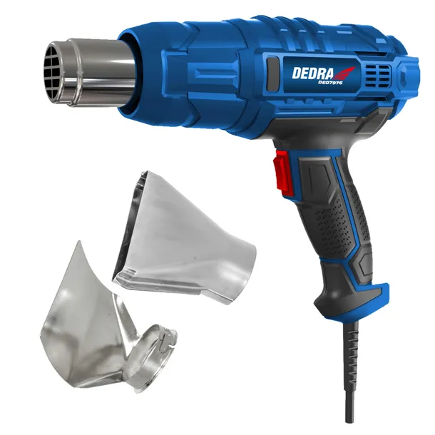 dedra-opalarka-ded7976-2000w-2-dysze-regulacja-zasilanie-sieciowe