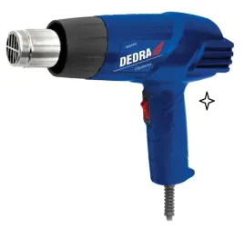 dedra-opalarka-2000-w-230-v-550-c-ded7970