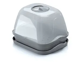 mini-szklarnia-do-upraw-rozsadnik-respana