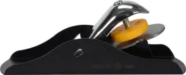 metalowy-strug-do-drewna-165mm-ostrze-42-25885-vorel