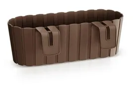doniczka-podluzna-na-balkon-boardee-ddecz400-braz