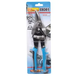 richmann-c0301-nozyce-do-blachy-lewe-o-dl-250mm