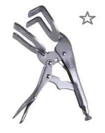 dedra-szczypce-spawalnicze-typu-w-230mm-1260s2