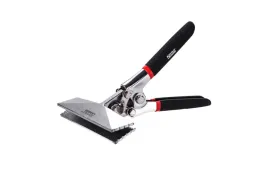szczypce-do-ksztaltowania-profili-proste-150x35mm-szczypce-do-giecia-blachy