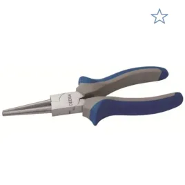dedra-szczypce-okragle-1252-160mm