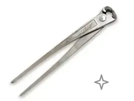 dedra-cegi-zbrojarskie-300mm-ded1279
