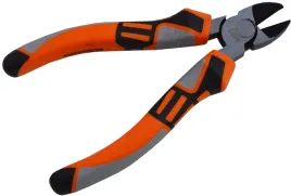obcinaczki-boczne-industry-160mm-richmann-c7078
