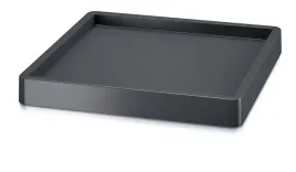 podstawka-na-kolkach-iprs370-podest-pod-donice