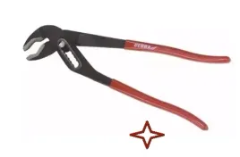 dedra-szczypce-klucz-nastawny-do-rur-200-mm-1267c07