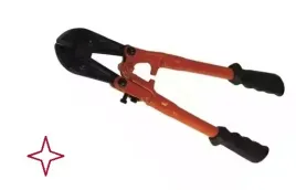 dedra-nozyce-do-pretow-12p51811