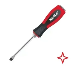 dedra-wkretak-do-pobijania-plaski-hillenandmohr-17w063