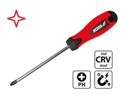 dedra-wkretak-krzyzowy-ph0x75-mm-crv-ded06a010