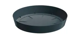 podstawka-lofly-pplf155-do-dlof200-antracyt
