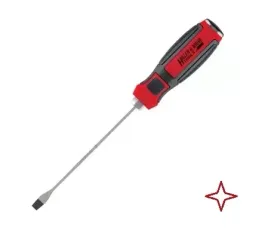 dedra-wkretak-do-pobijania-plaski-hillenandmohr-17w067