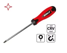 dedra-wkretak-plasko-krzyzowy-pz0x75mm-crv-06a020