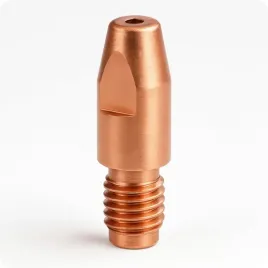 koncowki-pradowe-m8x30-fi-1-2-cu-m8-mb501