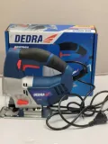 dedra-wyrzynarka-600w-ded7964-stan-nowy