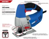 dedra-wyrzynarka-600w-ded7964-zasilanie-sieciowe