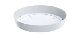 podstawka-lofly-pplf230-do-dlof300-biala