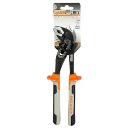 szczypce-zabka-klucz-hydrauliczny-do-rur-250-mm-regulowany-richmann-c7072