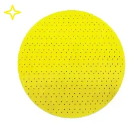 dedra-tarczki-scierne-perforowane-180mm-p80-7764p1