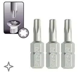 dedra-bity-torx-t40x25mm-18a03t400-03