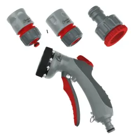 80n211k-dedra-zestaw-pistolet-zraszajacy-zlaczki