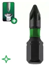 dedra-bity-udarowe-pozidriv-pz3x25mm-18a51pz30-02