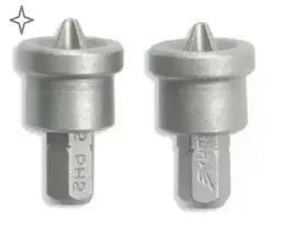 dedra-bity-z-ogranicznikiem-ph2x25mm-18a08phg20-02