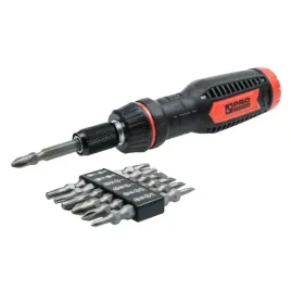 pro-zestaw-bitow-dwustronnych-z-grzechotka-13w1-zb109