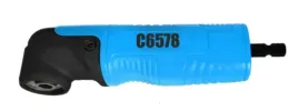 adapter-katowy-do-grotow-140mm-richmann-c6578