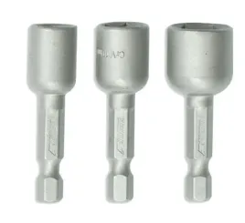 zestaw-nasadek-magnetycznych-81013x48mm-dedra