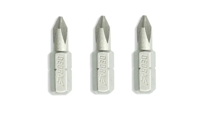 dedra-bity-udar-phillips-ph2x25mm-18a02ph2003-marka-dedra
