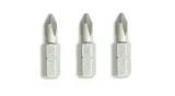 dedra-bity-udar-phillips-ph2x25mm-18a02ph2003-marka-dedra