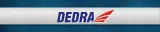 dedra-bity-udar-phillips-ph2x25mm-18a02ph2003-seria-philips