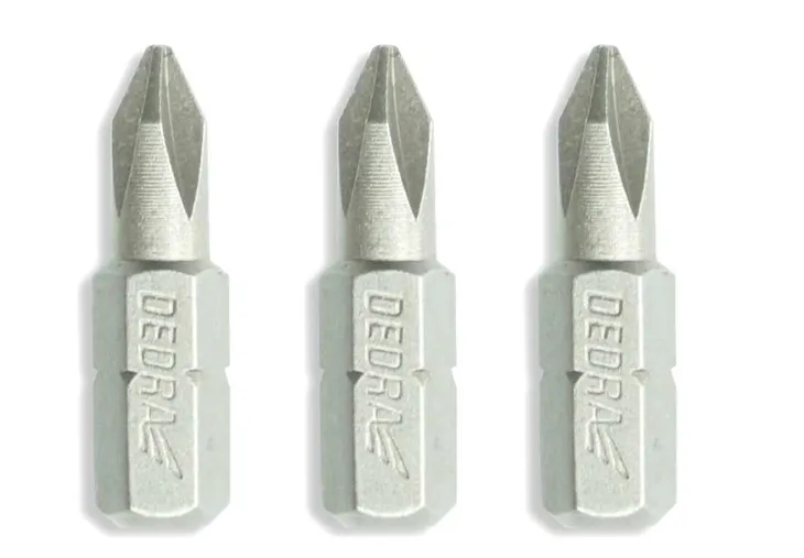 dedra-bity-phillips-ph1-2-3-25mm-18a07s02-marka-dedra