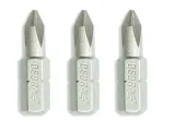 dedra-bity-phillips-ph1-2-3-25mm-18a07s02-marka-dedra