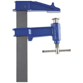 scisk-srubowy-tlokowy-blueline-e-40cm-900kg-piher-03040