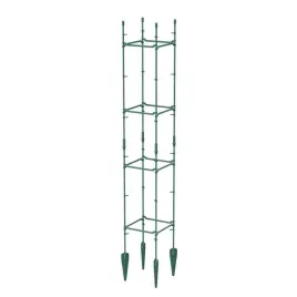 prosperplast-podpora-do-roslin-floo-supports-zielony-lesny-ifls1