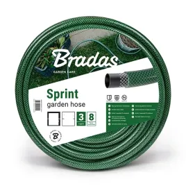 waz-ogrodowy-1-2-30m-bradas-wfs1-230-sprint