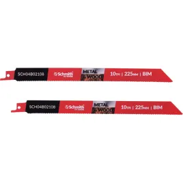 brzeszczot-do-pily-szablastej-225mm-do-metalu-drewna-uniwersal-2szt-schmith