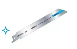 dedra-brzeszczoty-do-pily-szablastej-met-08t241bi