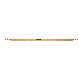 pro-brzeszczot-do-pily-drewno-suche-65mn-610mm