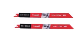 brzeszczot-do-pily-szablastej-225mm-do-metalu-bi-metal-24tpi-2szt-schmith