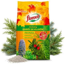 florovit-jesienny-nawoz-do-tui-thui-iglakow-cisow-jodel-duzo-potasu-5-kg