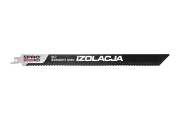 pro-brzeszczot-do-pily-szablastej-izolacja-300mmx22mmx15mm-sk7