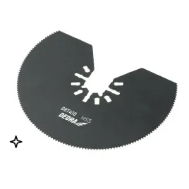dedra-tarcza-polokragla-hss-do-metalu-80mm-08t410