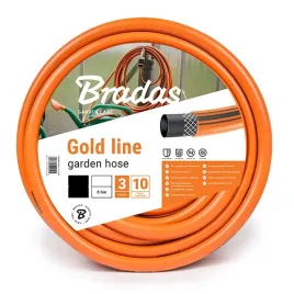 waz-ogrodowy-3-4-20m-bradas-wgl3-420-gold-line