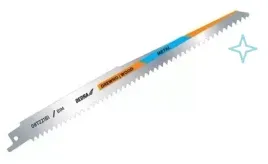 dedra-brzeszczot-do-pil-szablastych-225-200mm-bim-2-sztuki